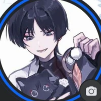 Đạo truyện cái Iồn