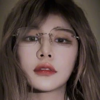 Trần Kha-Kha Kha