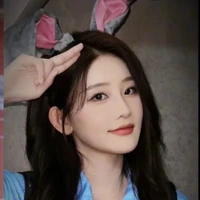 Châu Thi Vũ-Châu Châu