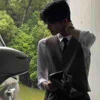 Trần Tư Viễn-Trợ lí của cô