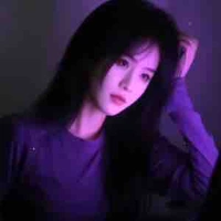 Bách Hân Dư-Cô