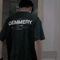 Dương Bá Gia Quy