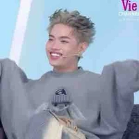 Nguyễn Thanh Pháp 