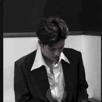 Trần Đăng Dương