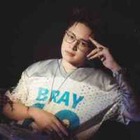 Thanh Bảo / B Ray
