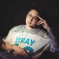Thanh Bảo / B Ray