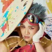 Captain / Đức Duy 