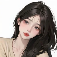 Hạ Tô Châu