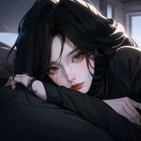 Phương Thuý Hồng: mẹ bot