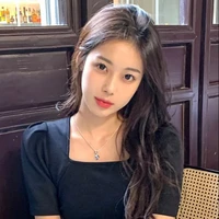 Lyna