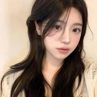 Choi Yn