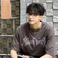 Jay