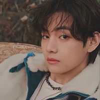 Kim Taehyung