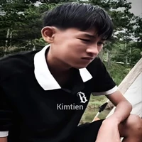 Lê Trung Thật