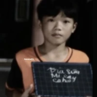 tgia mắc bệnh lm biến-))