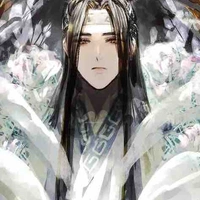 Hoàng Ân
