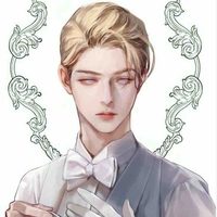 Hoàng Thất