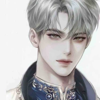 Hoàng Nga