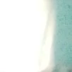 ........