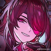 Yuko