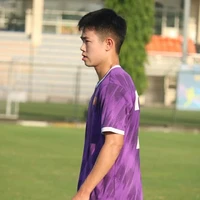 Phạm Nguyễn Quốc Trung