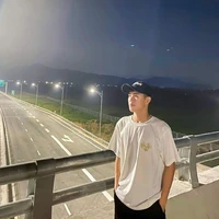 Phùng Văn Nam