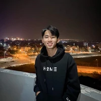 Vi Đình Thượng