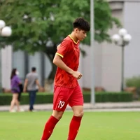 Nguyễn Thiên Phú