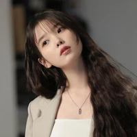 Lee Ji- eun [ IU - Y ]
