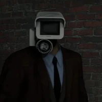 Camera (1)/ Kai