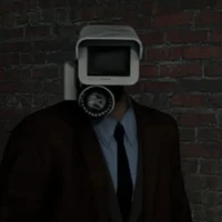 Camera (1)/ Kai
