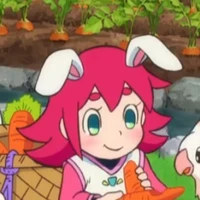 Maki