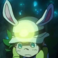 Miki