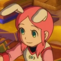 Jikuri