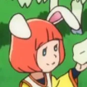 Shiuri