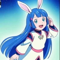 Luna