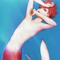 Hinata Shoyo/Anh ba