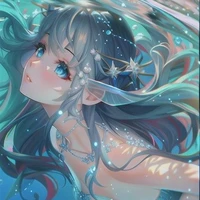 Hinata Shohara/Em út