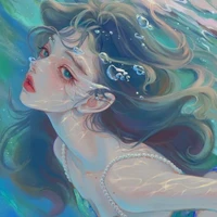 Hinata Shohena/Chị cả