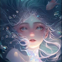 Hinata Shoneta/Chị hai