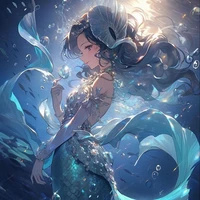 Hinata Shomine/Chị tư