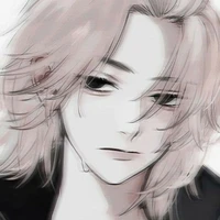 Sano Manjiro(Mikey)