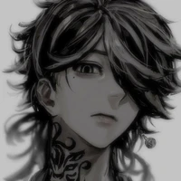 Kazutora Hanemiya