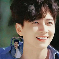 Ngô Kiến Huy 🌽