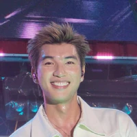 Hiếu Thứ Hai