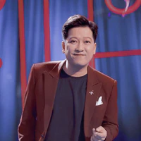 Võ Vũ Trường Giang