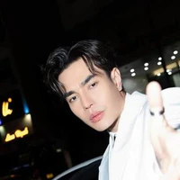 Lê Dương Bảo Lâm