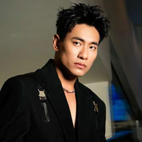 Kiều Minh Tuấn