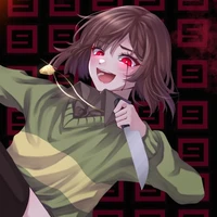 Chara