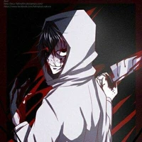 Jeff the killer 